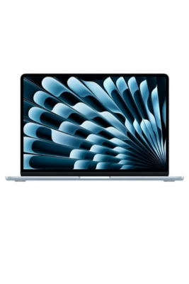 Apple MacBook Air 13 2025
