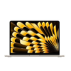 Apple MacBook Air 13 2025