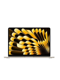 Apple MacBook Air 13 2025