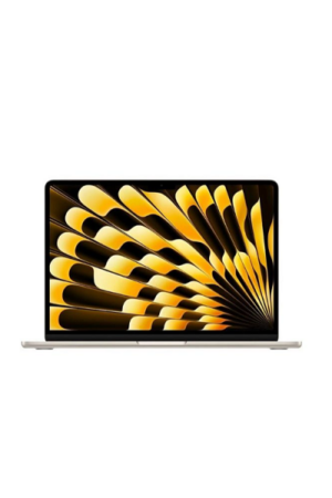 Apple MacBook Air 13 2025