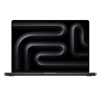 Apple MacBook Pro 16 2024