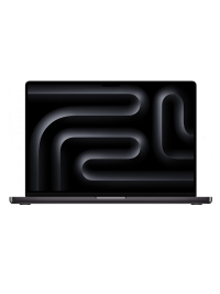 Apple MacBook Pro 16 2024