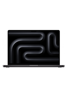 Apple MacBook Pro 16 2024