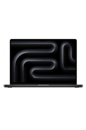 Apple MacBook Pro 14