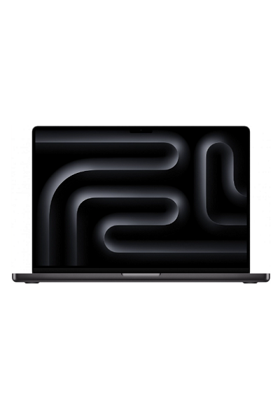 Apple MacBook Pro 14