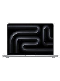 Apple MacBook Pro 16 2024