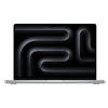 Apple MacBook Pro 14