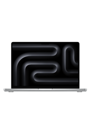 Apple MacBook Pro 14