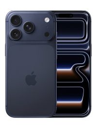 Apple iPhone 17 Pro