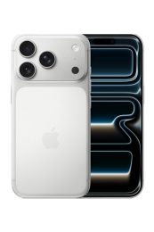 Apple iPhone 17 Pro