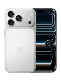 Apple iPhone 17 Pro