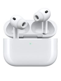 Apple AirPods Pro 3