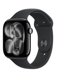 Apple Watch Series 11