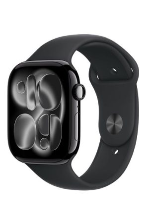 Apple Watch Series 11