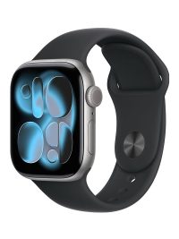 Apple Watch Series 11