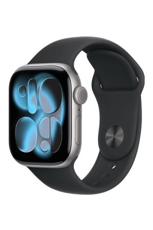 Apple Watch Series 11