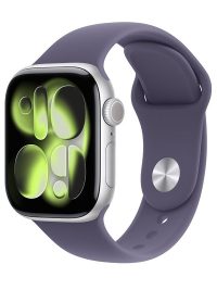 Apple Watch Series 11