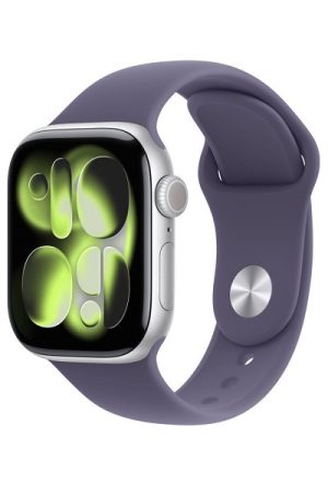 Apple Watch Series 11