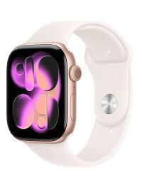 Apple Watch Series 11