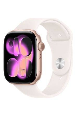 Apple Watch Series 11