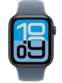 Apple Watch SE 3 2025