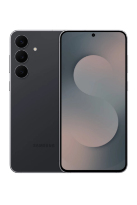 Samsung Galaxy S25 FE