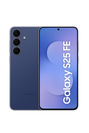 Samsung Galaxy S25 FE