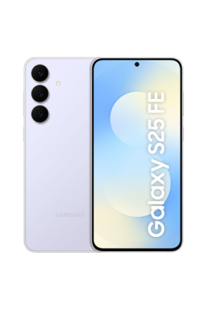 Samsung Galaxy S25 FE