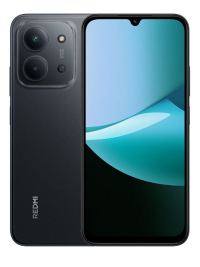Xiaomi Redmi 15C