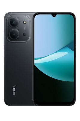 Xiaomi Redmi 15C