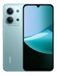 Xiaomi Redmi 15C