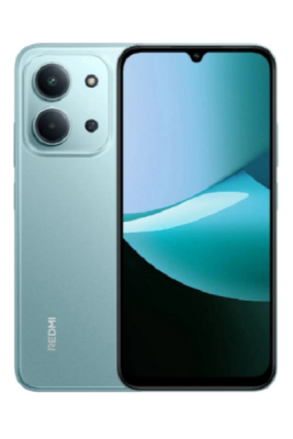 Xiaomi Redmi 15C