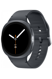 Samsung Galaxy Watch8