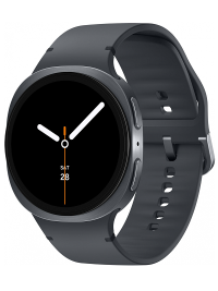 Samsung Galaxy Watch8