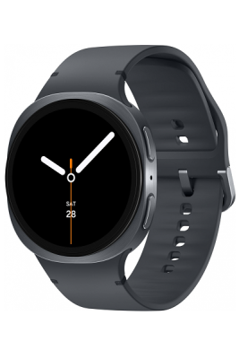 Samsung Galaxy Watch8