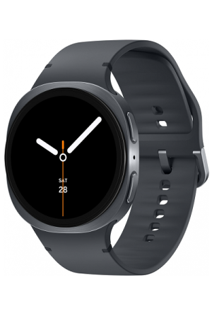 Samsung Galaxy Watch8