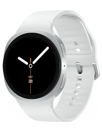 Samsung Galaxy Watch8
