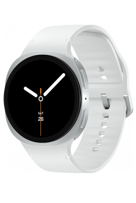 Samsung Galaxy Watch8