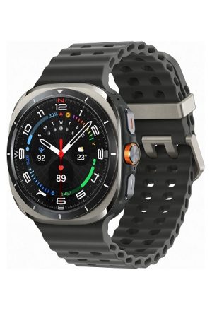 Samsung Galaxy Watch Ultra 2025