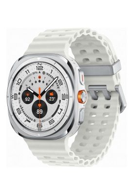 Samsung Galaxy Watch Ultra 2025