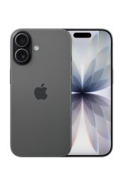 Apple iPhone 17