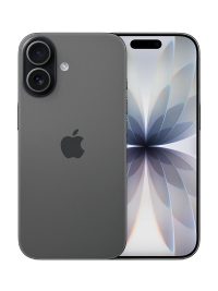 Apple iPhone 17