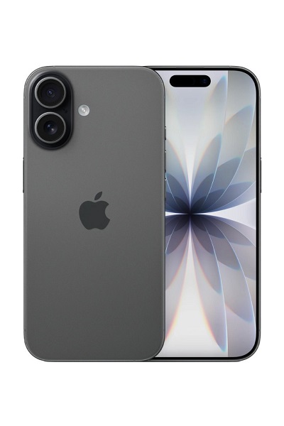 Apple iPhone 17