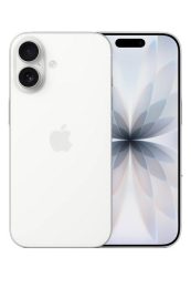 Apple iPhone 17