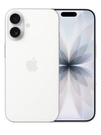 Apple iPhone 17
