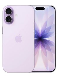 Apple iPhone 17
