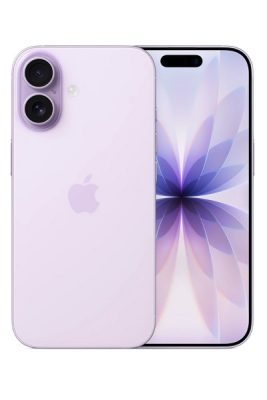 Apple iPhone 17