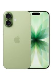 Apple iPhone 17