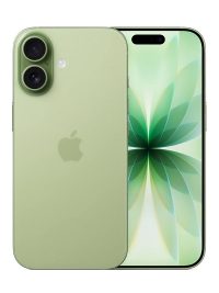 Apple iPhone 17