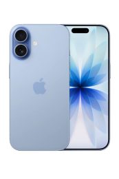 Apple iPhone 17